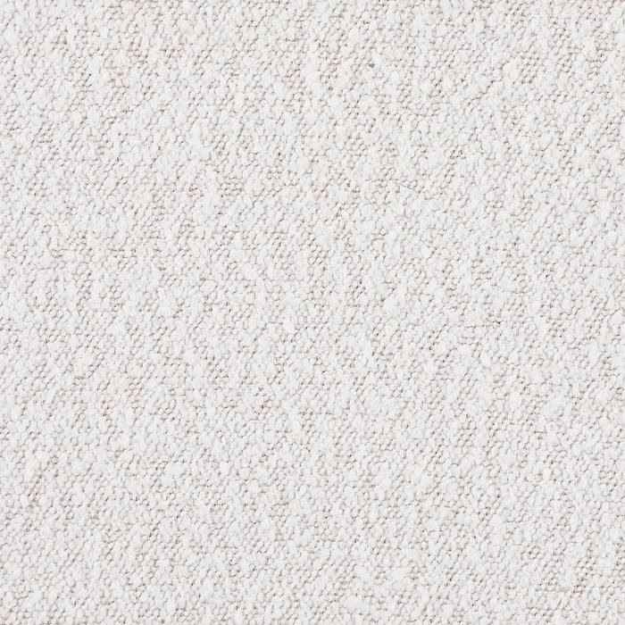 Eudora Arm Chair - Home Discount Furniture - NJ-linden