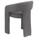 Eudora Arm Chair - Home Discount Furniture - NJ-linden