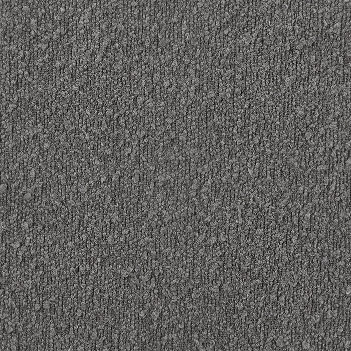 Eudora Arm Chair - Home Discount Furniture - NJ-linden