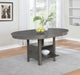 Lavon Dining Table - Home Discount Furniture - NJ-linden