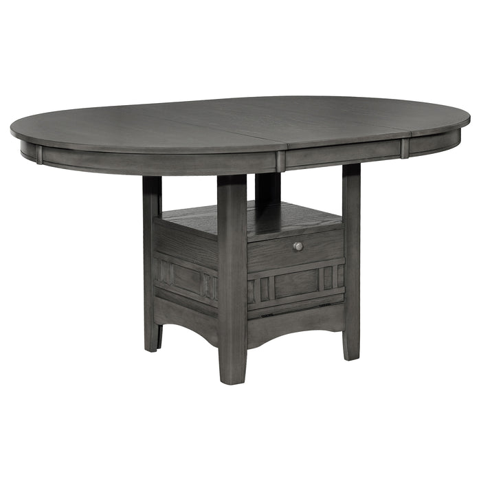 Lavon Dining Table - Home Discount Furniture - NJ-linden
