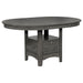 Lavon Dining Table - Home Discount Furniture - NJ-linden