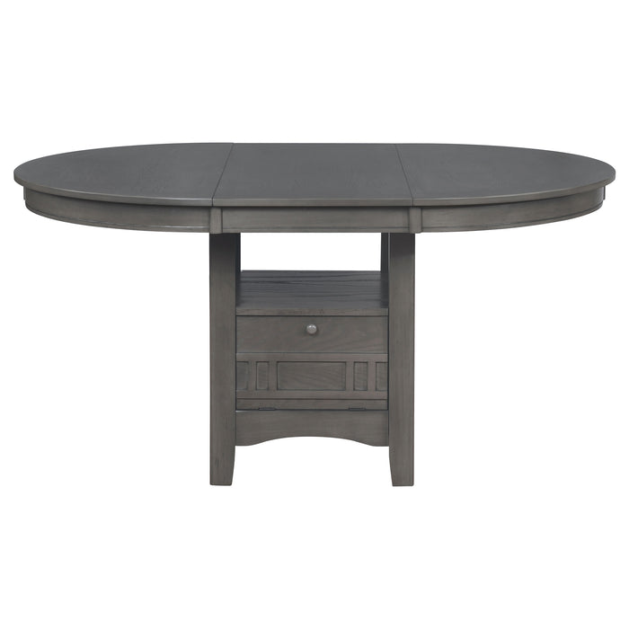 Lavon Dining Table - Home Discount Furniture - NJ-linden