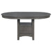 Lavon Dining Table - Home Discount Furniture - NJ-linden