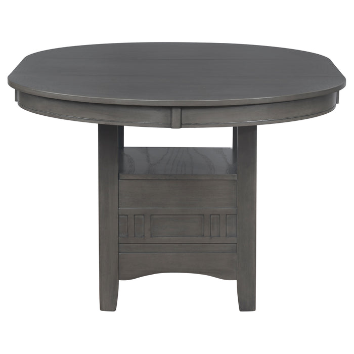 Lavon Dining Table - Home Discount Furniture - NJ-linden