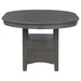 Lavon Dining Table - Home Discount Furniture - NJ-linden