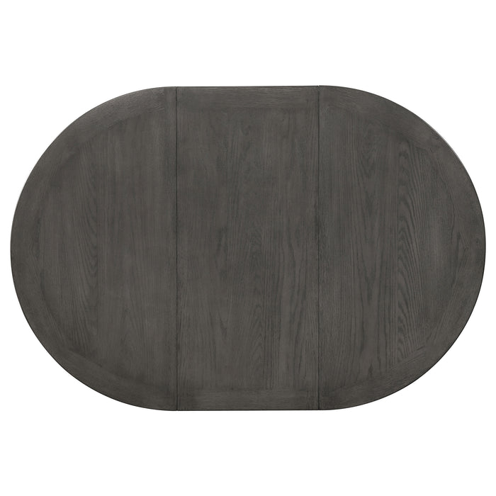 Lavon Dining Table - Home Discount Furniture - NJ-linden
