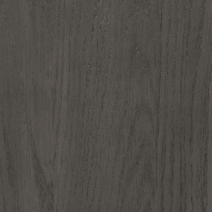 Lavon Dining Table - Home Discount Furniture - NJ-linden