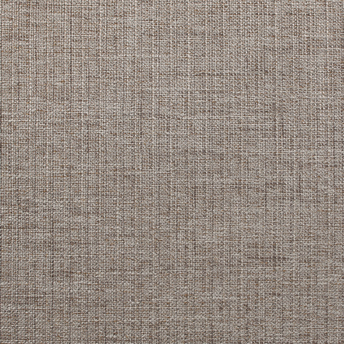 Bridget 5 Pc Dining Set - Home Discount Furniture - NJ-linden