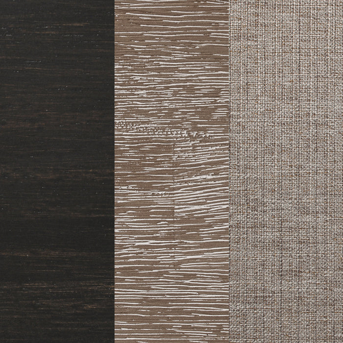 Bridget 6 Pc Dining Set - Home Discount Furniture - NJ-linden