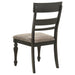 Bridget 7 Pc Dining Set - Home Discount Furniture - NJ-linden