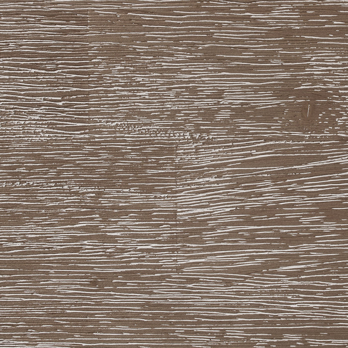 Bridget Dining Table - Home Discount Furniture - NJ-linden