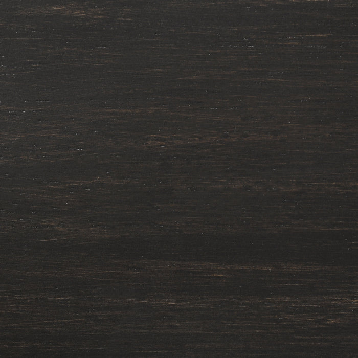 Bridget Dining Table - Home Discount Furniture - NJ-linden