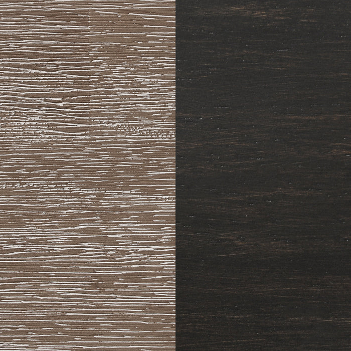 Bridget Dining Table - Home Discount Furniture - NJ-linden