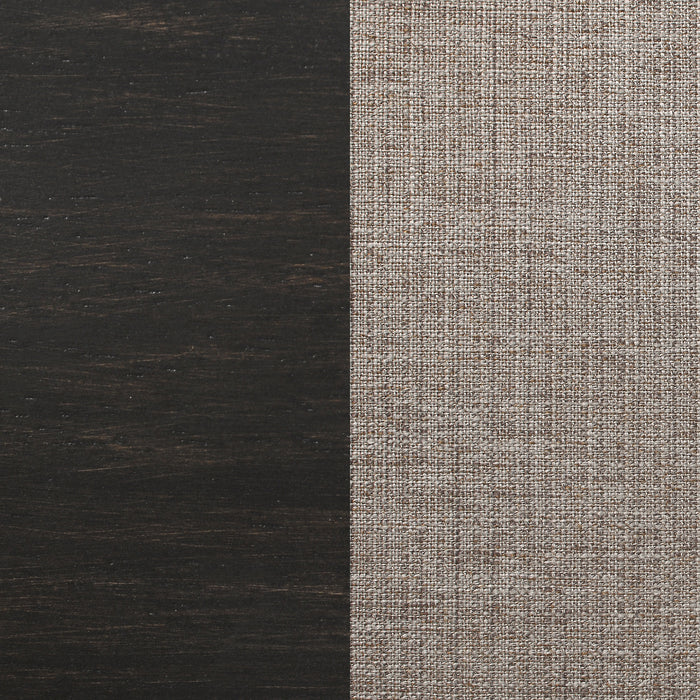 Bridget Side Chair - Home Discount Furniture - NJ-linden