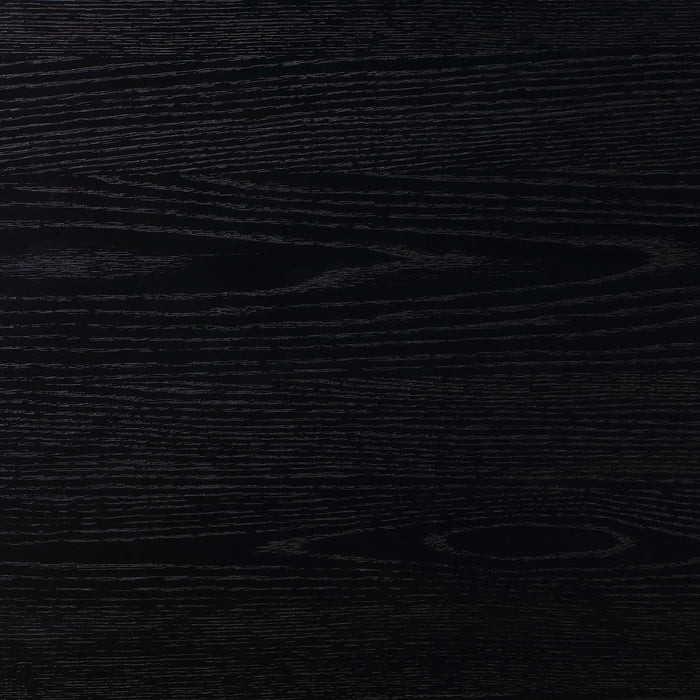 Brookmead 7 Pc Dining Set - Home Discount Furniture - NJ-linden