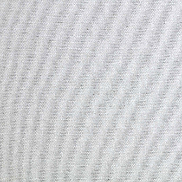 Brookmead 7 Pc Dining Set - Home Discount Furniture - NJ-linden