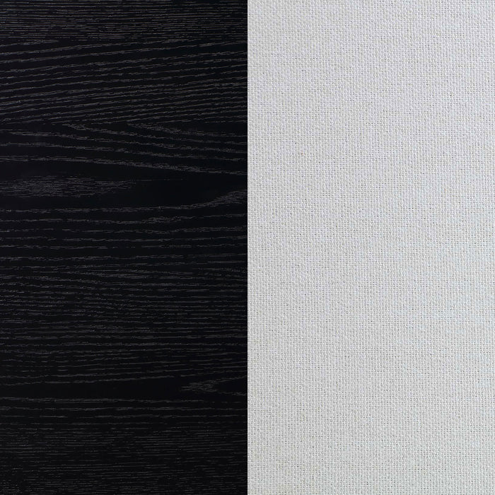 Brookmead 7 Pc Dining Set - Home Discount Furniture - NJ-linden