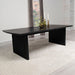 Brookmead Dining Table - Home Discount Furniture - NJ-linden
