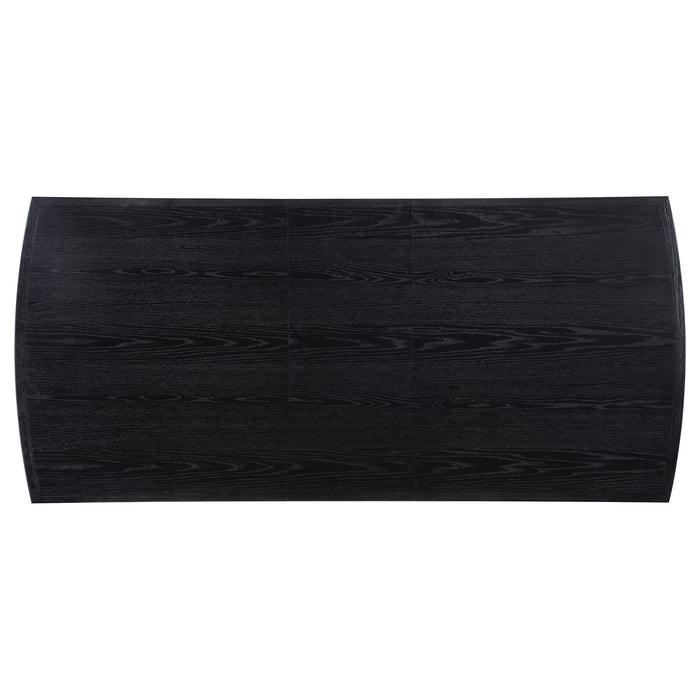 Brookmead Dining Table - Home Discount Furniture - NJ-linden