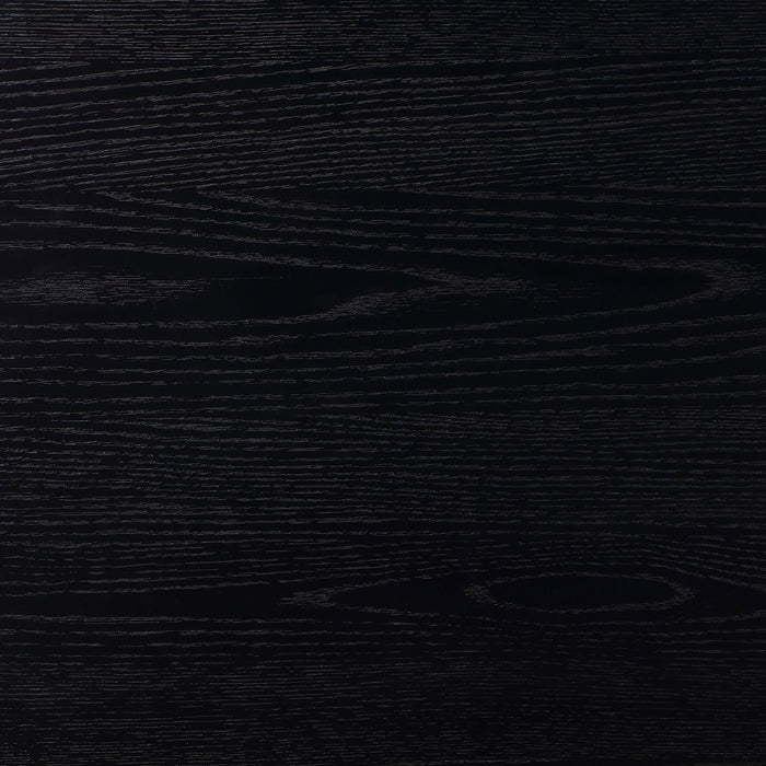 Brookmead Dining Table - Home Discount Furniture - NJ-linden