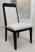 Brookmead Side Chair - Home Discount Furniture - NJ-linden