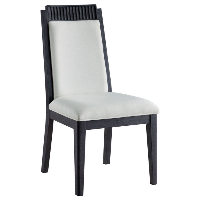 Brookmead Side Chair - Home Discount Furniture - NJ-linden