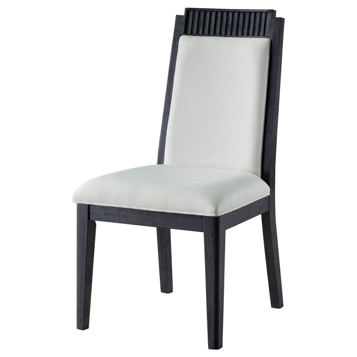 Brookmead Side Chair - Home Discount Furniture - NJ-linden