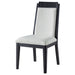 Brookmead Side Chair - Home Discount Furniture - NJ-linden