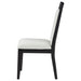 Brookmead Side Chair - Home Discount Furniture - NJ-linden