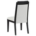 Brookmead Side Chair - Home Discount Furniture - NJ-linden