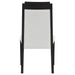 Brookmead Side Chair - Home Discount Furniture - NJ-linden