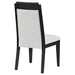 Brookmead Side Chair - Home Discount Furniture - NJ-linden