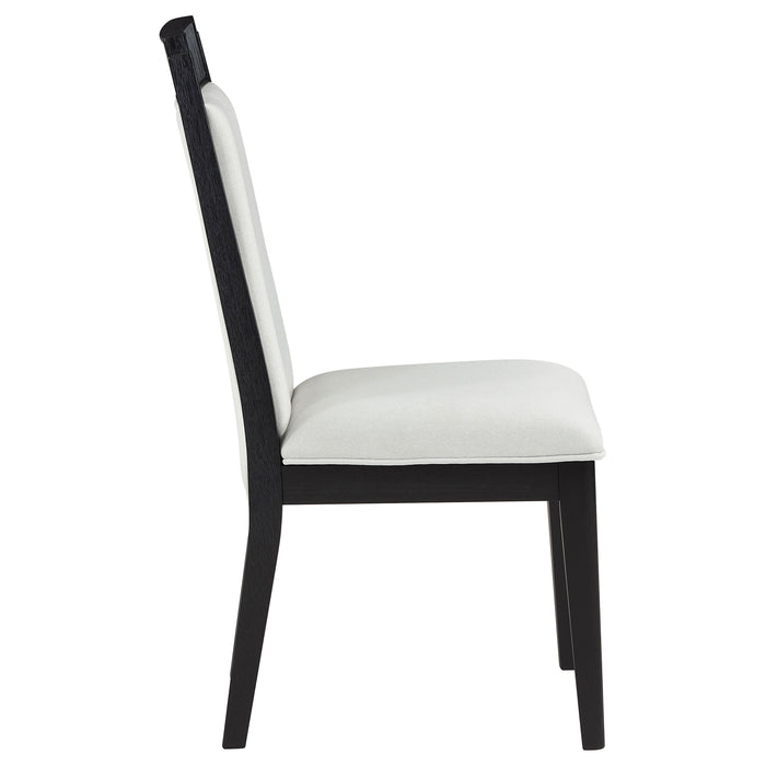 Brookmead Side Chair - Home Discount Furniture - NJ-linden