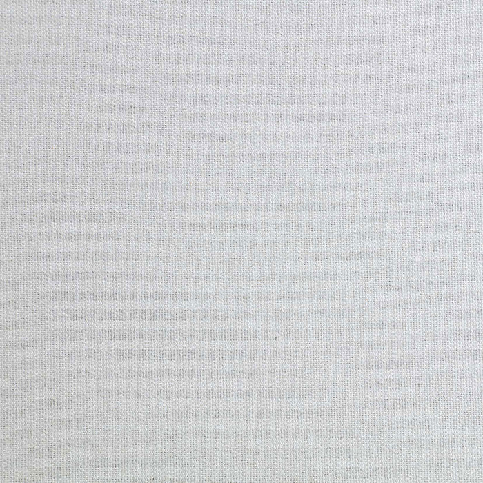 Brookmead Side Chair - Home Discount Furniture - NJ-linden