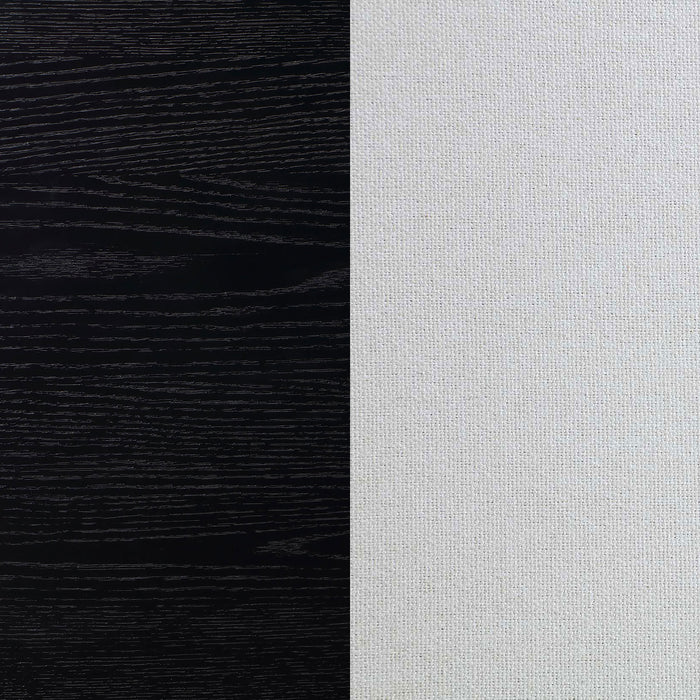 Brookmead Side Chair - Home Discount Furniture - NJ-linden