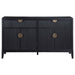 Brookmead Sideboard - Home Discount Furniture - NJ-linden