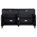 Brookmead Sideboard - Home Discount Furniture - NJ-linden