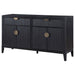 Brookmead Sideboard - Home Discount Furniture - NJ-linden