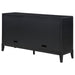 Brookmead Sideboard - Home Discount Furniture - NJ-linden