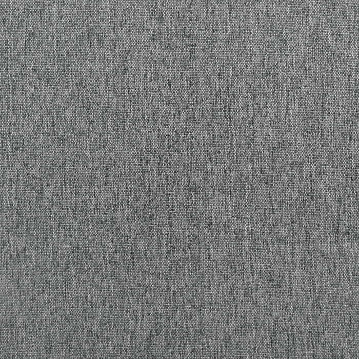 Aventine 5 Pc Dining Set - Home Discount Furniture - NJ-linden