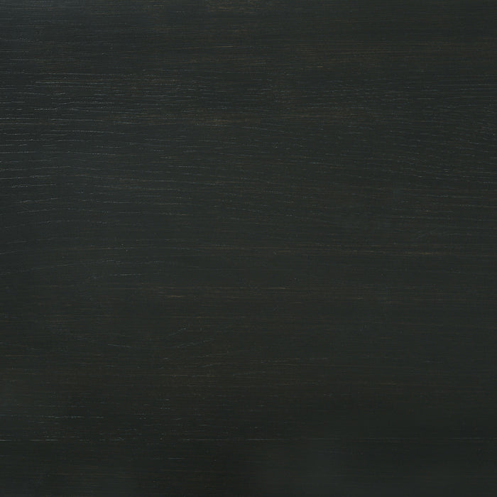 Aventine 9 Pc Dining Set - Home Discount Furniture - NJ-linden