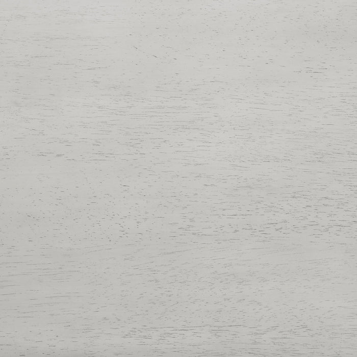 Aventine 9 Pc Dining Set - Home Discount Furniture - NJ-linden