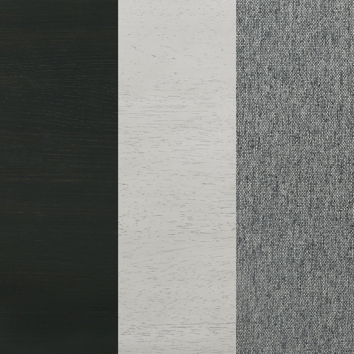 Aventine 9 Pc Dining Set - Home Discount Furniture - NJ-linden