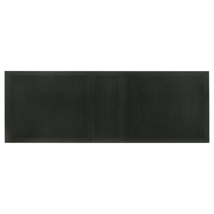 Aventine Dining Table - Home Discount Furniture - NJ-linden