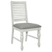 Aventine Side Chair - Home Discount Furniture - NJ-linden