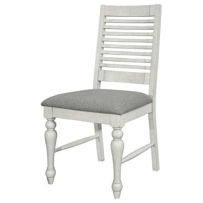 Aventine Side Chair - Home Discount Furniture - NJ-linden