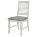 Aventine Side Chair - Home Discount Furniture - NJ-linden