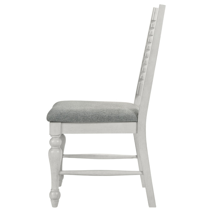 Aventine Side Chair - Home Discount Furniture - NJ-linden