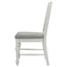 Aventine Side Chair - Home Discount Furniture - NJ-linden